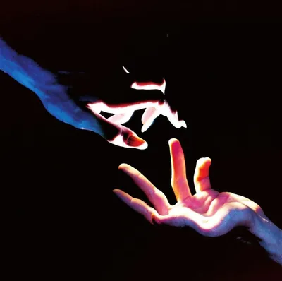 Immagine prodotto di Yeahrs: Yeahrs: Spiritual Sickness - - (LP / S)