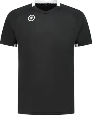 Produktbild von The Indian Maharadja Tech Shirt Herren