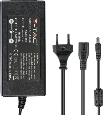 Obrázok produktu pre V-Tac 001069133