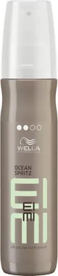 Produktbild von Wella EIMI Texture Ocean Spritz 150ml - salzspray
