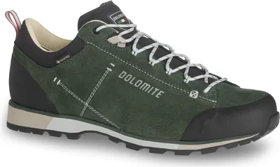Produktbild von DOLOMITE Herren Cinquantaquattro Hike Low Evo GTX M´S - Schuhe zum Wandern