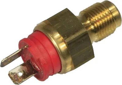 Produktbild von Temperaturfühler Wasser 14x1,25 5996648