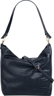 Produktbild von Samantha Look Shopper Damen 021930 blau
