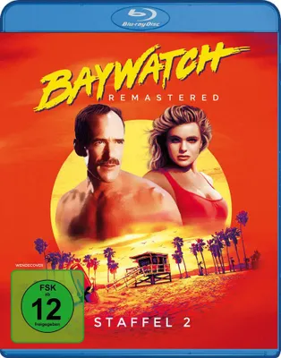 Obrázok produktu pre Baywatch