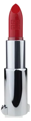Obrázek produktu pro Givenchy Le Rouge Intense, krémová rtěnka, odstín 325 Fetisch, 3,4 g *Vzorek