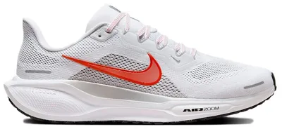 Produktbild von Nike Air Zoom Pegasus 41 White Picante Red - EU 40