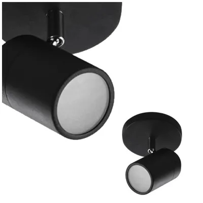 Obrázek produktu pro Bodová lampa NOEMIE 1 AZ4136 Azzardo