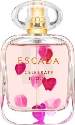 Produktbild von Escada Celebrate N.O.W. Edp Spray