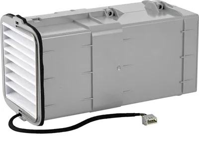 Immagine prodotto di STIEBEL ELTRON LWE 40 VE ventilatore con scambiatore di calore, - 236664