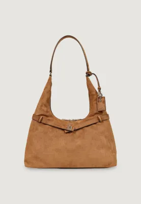 Obrázok produktu pre Guess, kabelka cez rameno, 40 cm