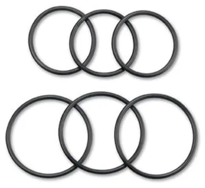 Produktbild von Garmin 010-11430-01, Schwarz, Edge 200 Edge 500 Edge 800