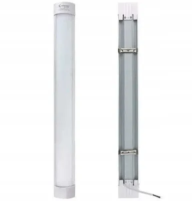 Image de Plafonnier LED pour surface 60 cm 18 W 4000K
