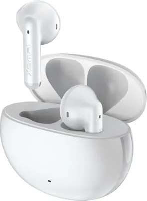 Immagine prodotto di Cuffie Tws Edifier X2 (bianco)