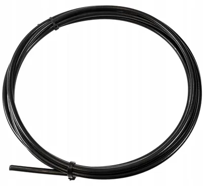 Produktbild von Shimano OT-SP41 Schaltzug-Außenhülle 3m schwarz präzise