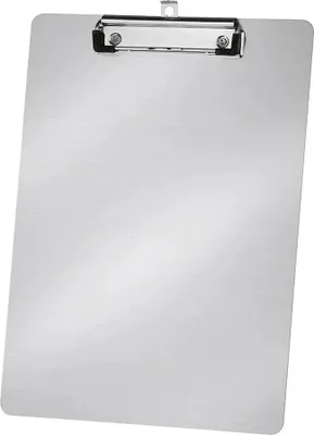 Immagine prodotto di Lebez Tabella P/Blocco A4 Alluminio