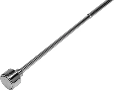 Obrázek produktu pro YATO YT-06622 Teleskopická sada nářadí se zrcátkem a sběračem 5 kusů s hořákem 5 kusů s hořákem