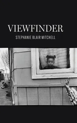 Produktbild von Viewfinder