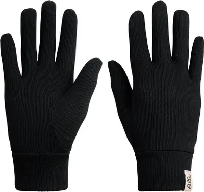Obrázek produktu pro ODLO Rukavice ACTIVE WARM KIDS ECO M
