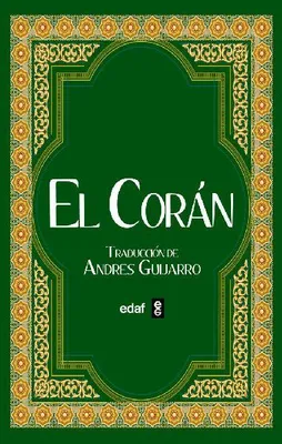 Produktbild von Der Koran