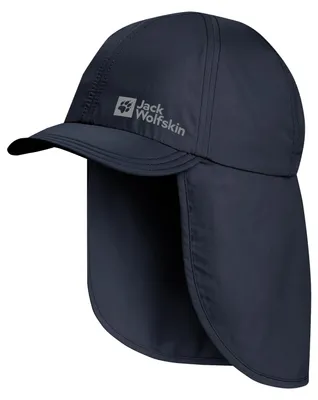 Immagine prodotto di Cappello Jack Wolfskin Canyon K