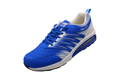 Produktbild von Planets 621 Sneaker  Herren