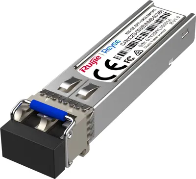 Immagine prodotto di Reyee 1G SFP SFP-Transceiver-Modul SM1310 10km