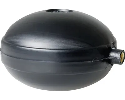 Obrázek produktu pro Plovák k napouštěcím ventilům RM176 a RM179