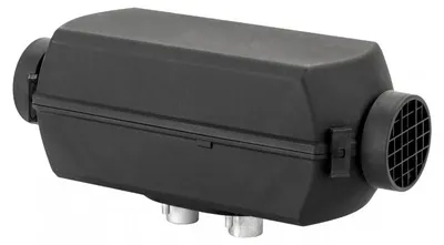 Obrázok produktu pre Kúrenie Autoterm 2 Kw 12V Mini Control + Teplomerný Senzor