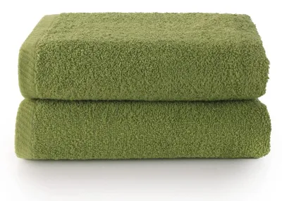 Productafbeelding van Fijalo Soft_5040033