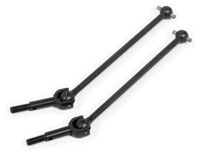 Imagen del producto de Maverick RC 150062, Eje de transmisión,