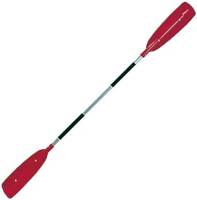 Image de Pagaie pour canoë double Osculati, rame, gaffe