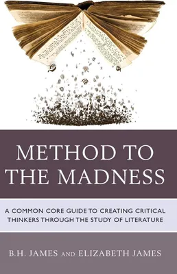 Produktbild von Method to the Madness