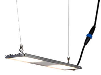 Produktbild von SANlight STIXX 2-60, 47W