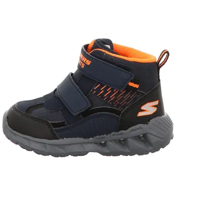Immagine prodotto di Skechers bambini