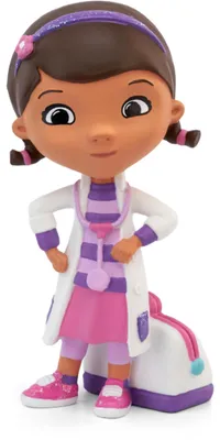 Productafbeelding van Tonies Disney - Jij kunt het!