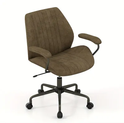 Obrázok produktu pre Kancelárska stolička - Kancelárske kreslo - Kreslo - Herné kreslo - Otočné kreslo - Ergonomický dizajn