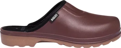 Produktbild von Aigle Taden 2 Holzschuhe Braun EU 40 Frau Braun EU 40