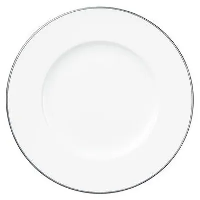 Zdjęcie produktu dla Villeroy&Boch - Talerzyk do pieczywa Anmut Platinum 16 cm