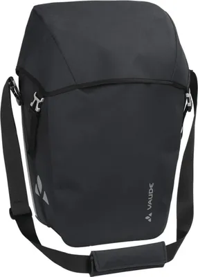 Produktbild von Vaude Einzeltasche Comyou Pro phantom schwarz
