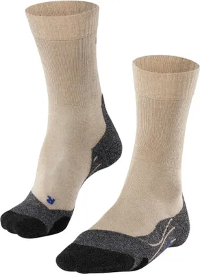 Produktbild von FALKE TK2 Cool Trekking Socken Damen