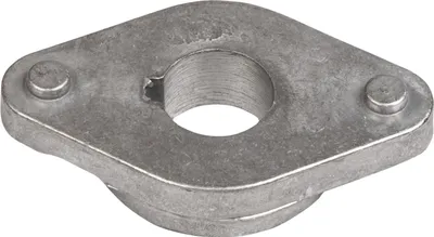 Zdjęcie produktu dla Adapter ostrza kosiarki Husqvarna PROFLEX 18 506534101