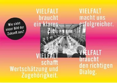 Produktbild von Schwarz. Rot. Wir.