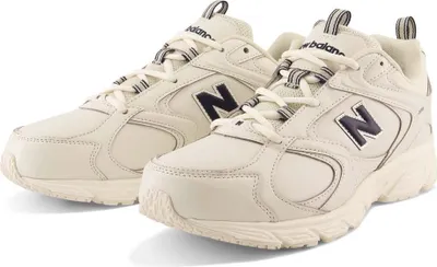 Produktbild von NEW BALANCE - Uni 408 Turnschuhe - Größe 38