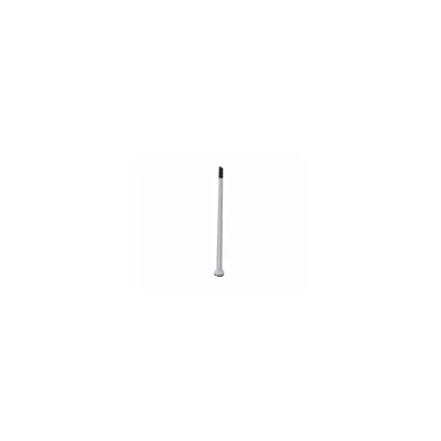 Zdjęcie produktu dla Poynting Antennas LTE/GSM Mast/Wand A-OMNI-0121-01-V3 weiß SMA (M) 5m 6dBi Rundstrahl/Wand SMA-M LTE