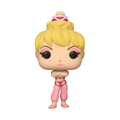 Obrázek produktu pro FUNKO 46782, Sony, PVC, 0,25 rok/roky, 1 kusů, CE, Nevhodné do 3 let