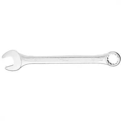 Obrázek produktu pro NEO TOOLS Otevřený klíč 14 x 180 mm
