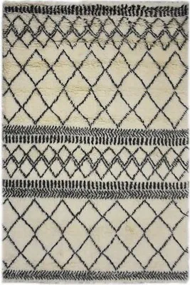 Imagen del producto de Rebecca KC 123 (120x180 cm)