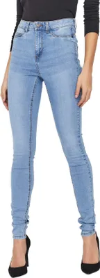 Image de Jeans Noisy May