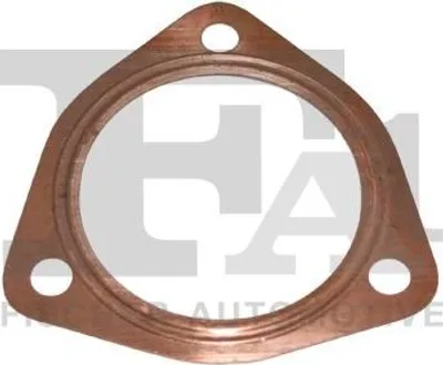 Produktbild von FA1 210-921 Auspuffdichtung Auspuffdichtung passend für PEUGEOT BOXER Kasten (230L)