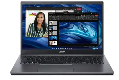 Obrázok produktu pre Acer Extensa 15 EX215-55 - 39,6 cm (15,6") - i5 1235U - 8 GB RAM - 256 GB SSD